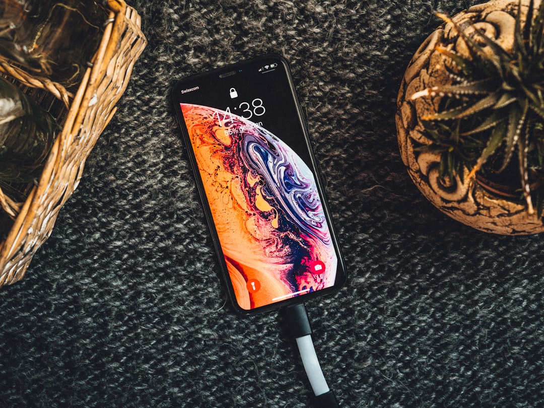 Unlocking Productivity: The Best Tech Gadgets to Supercharge Your Workflow Unlocking Productivity: The Best Tech Gadgets to Supercharge Your Workflow