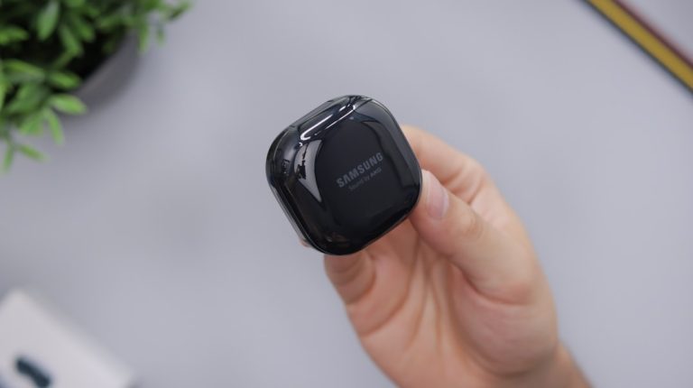 The New Wave of Tech Gadgets: Transforming Everyday Life